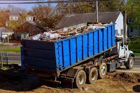 Best Residential Junk Removal  in Apex, NC